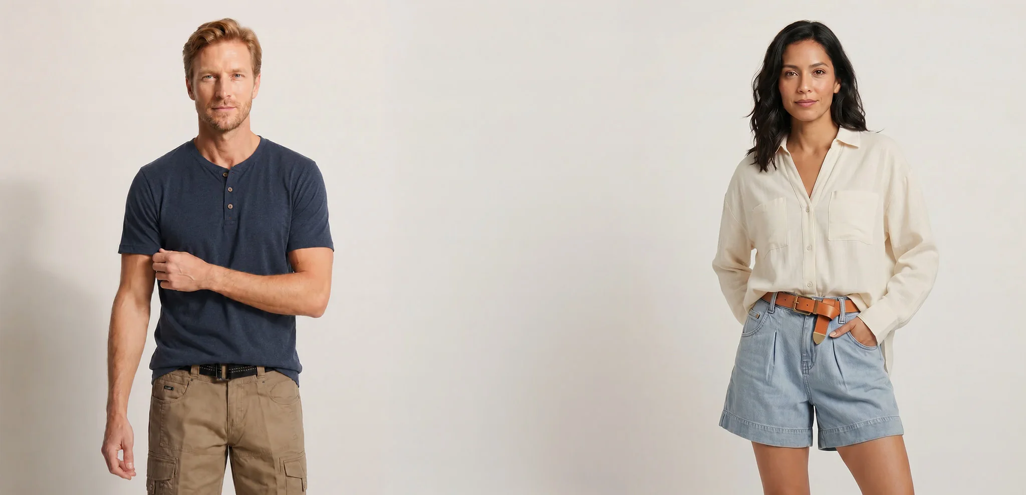 Style Tendance au Meilleur Prix