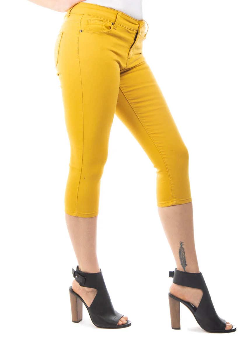 Image du produit 15