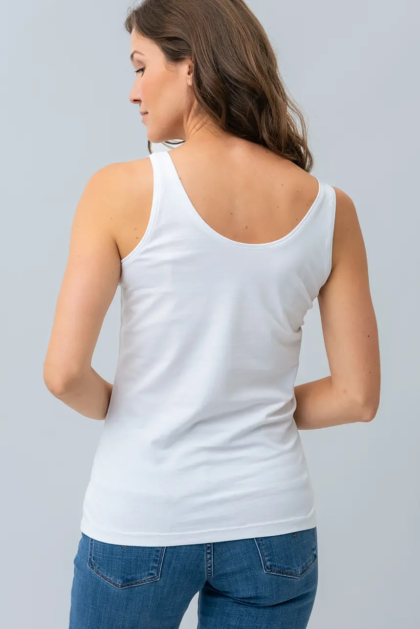Image du produit 14