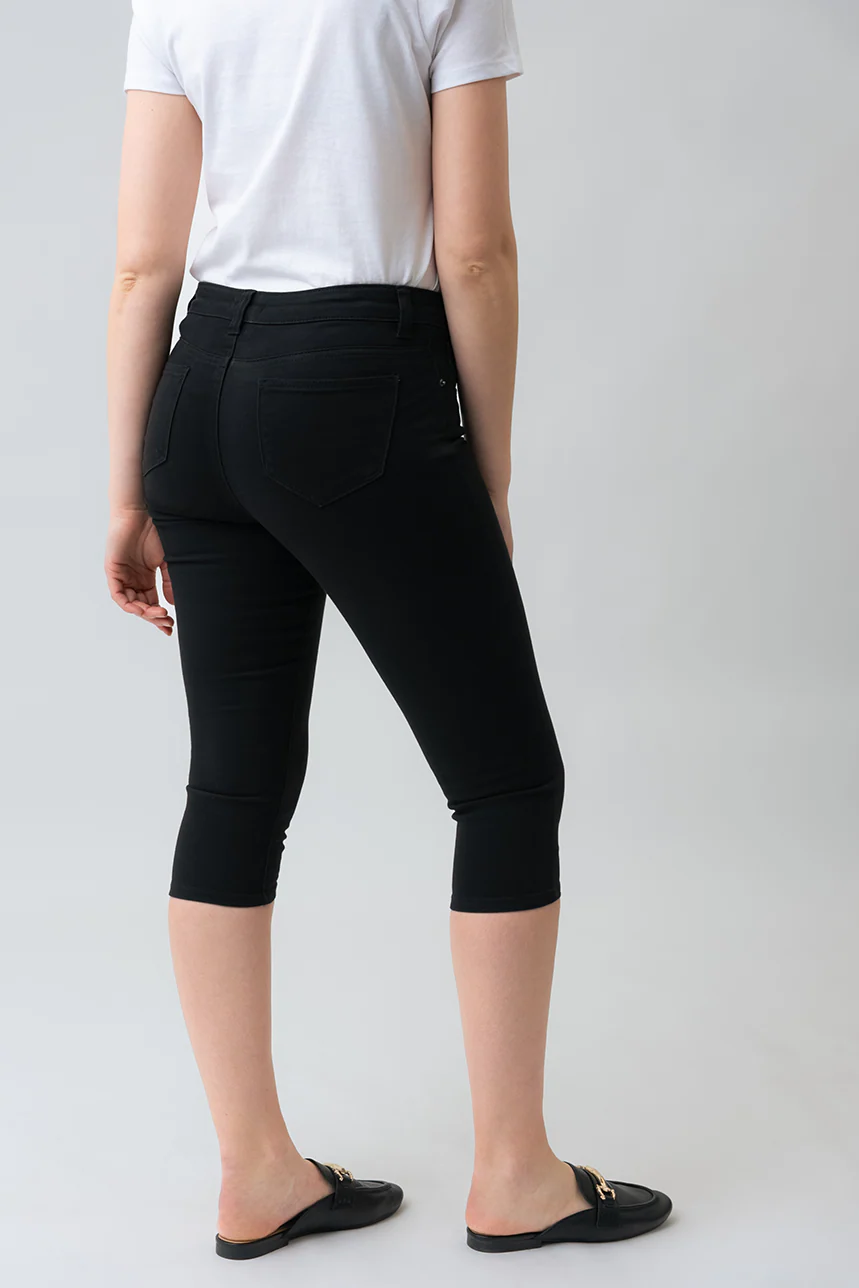 Image du produit 12