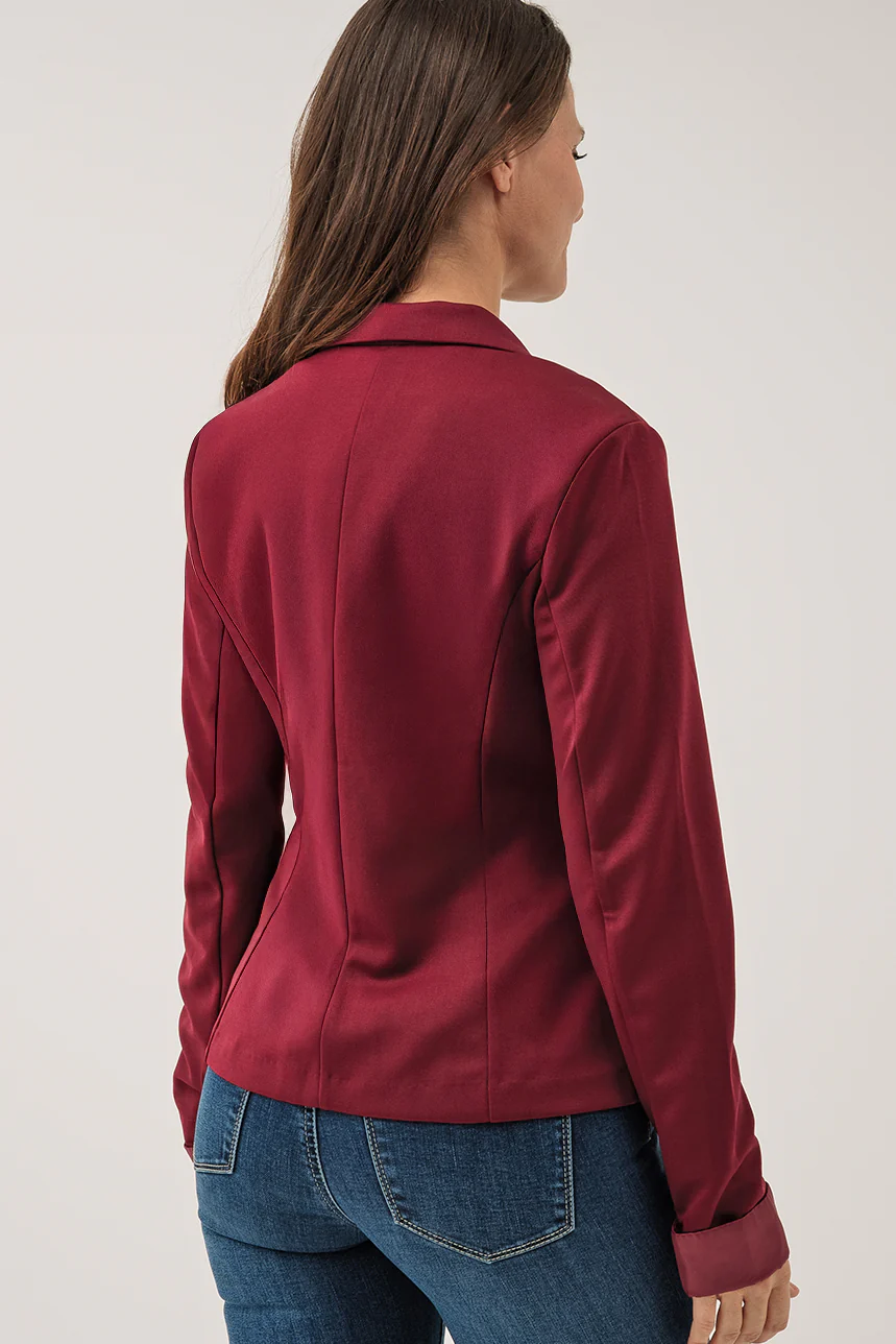 Image du produit 14