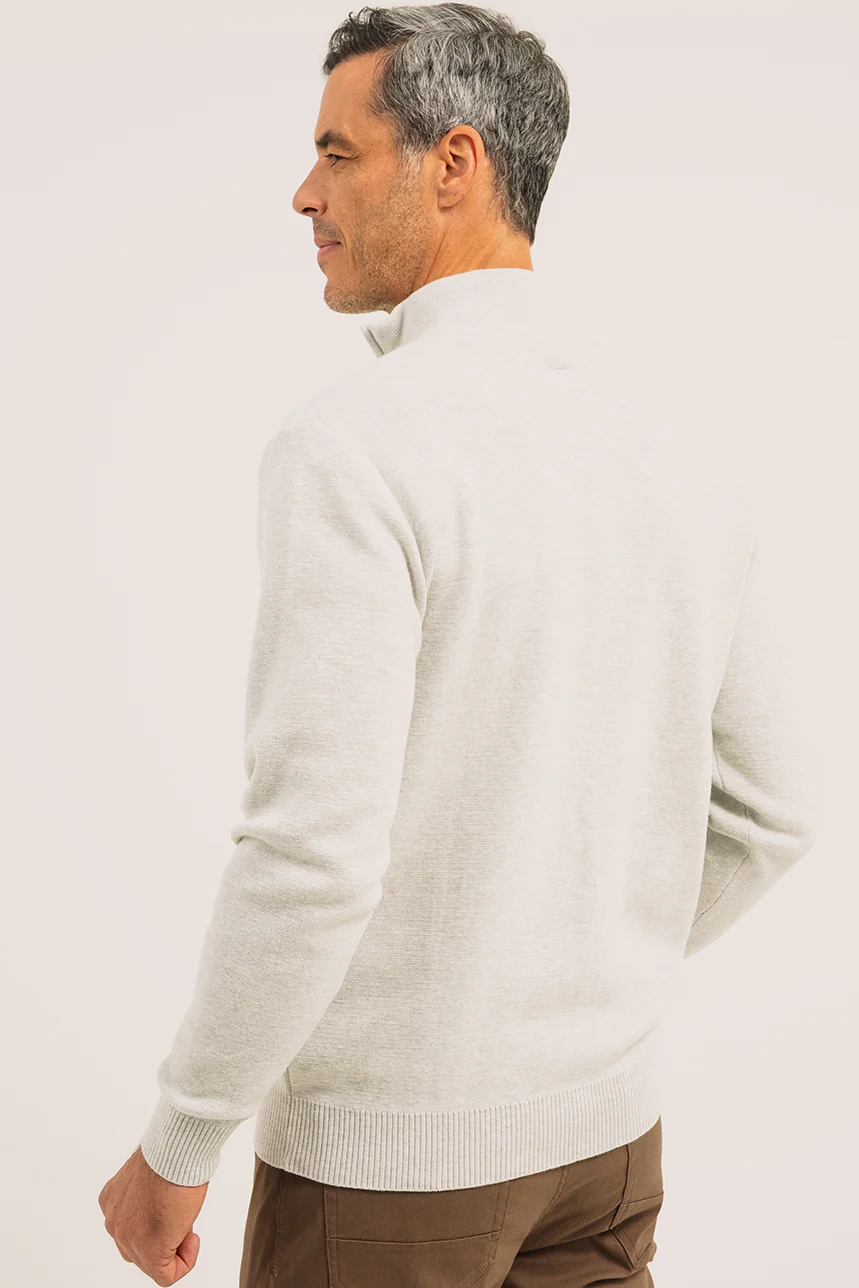 Image du produit 15
