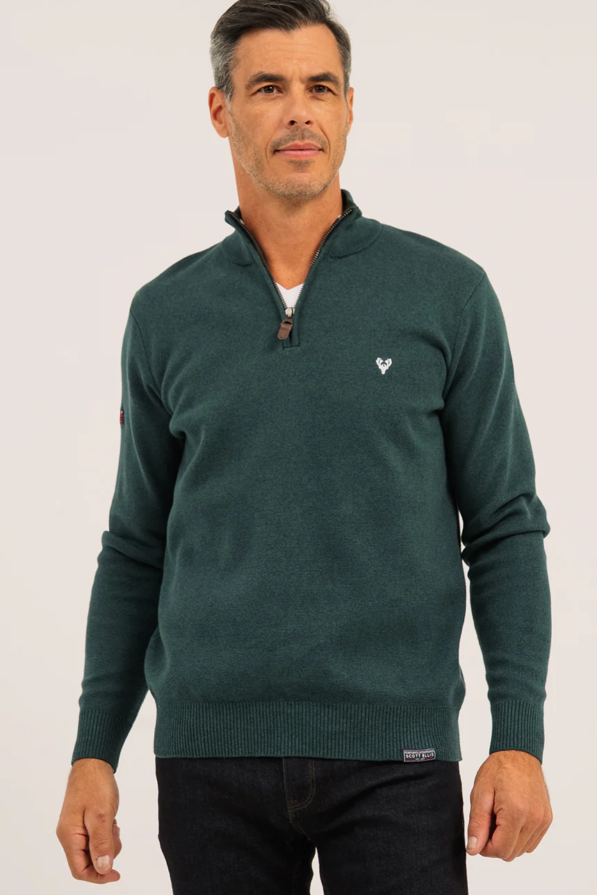 Image du produit 7