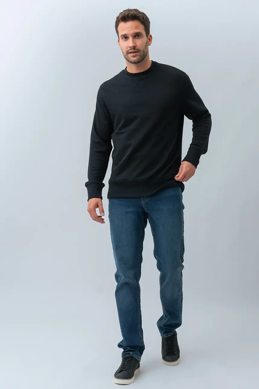 Hommes|Nouveautés|Pantalons, shorts, etc.