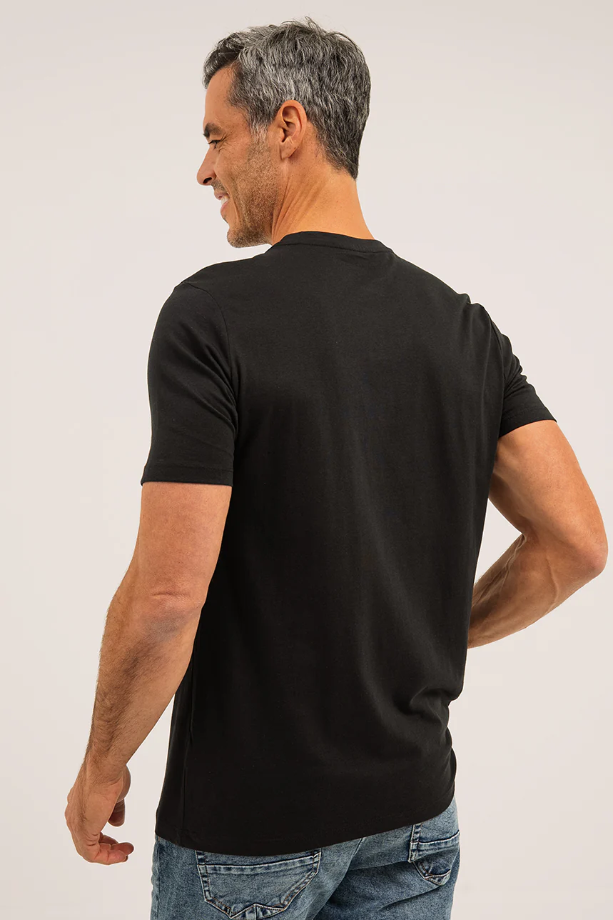 Image du produit 14