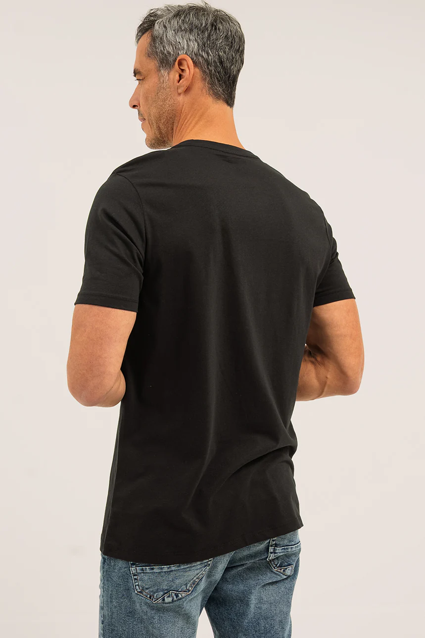 Image du produit 17