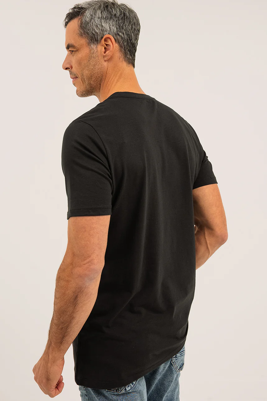 Image du produit 20