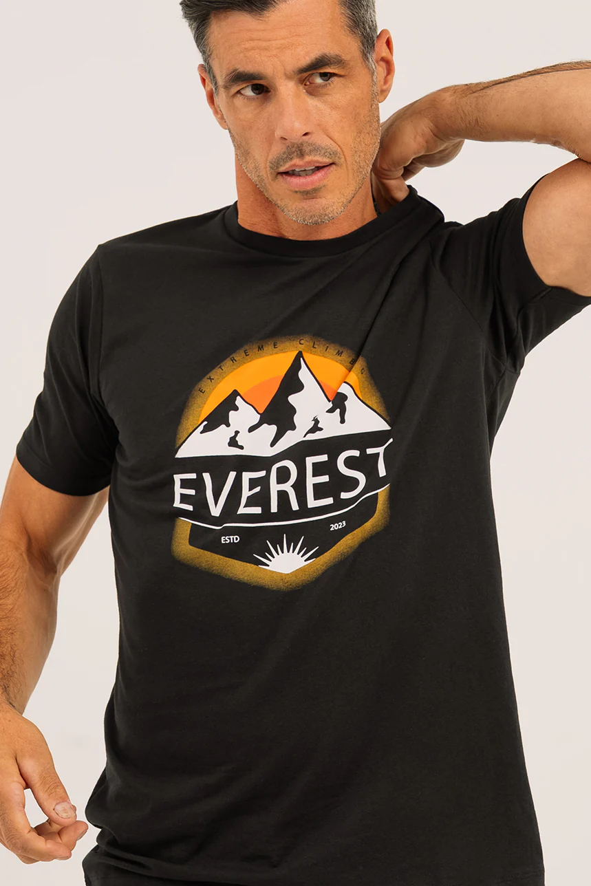 Image du produit 22