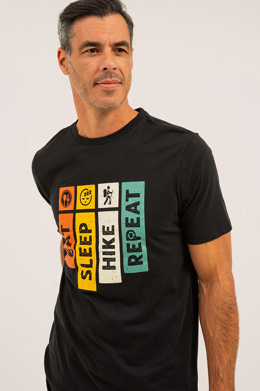 Image du produit 35