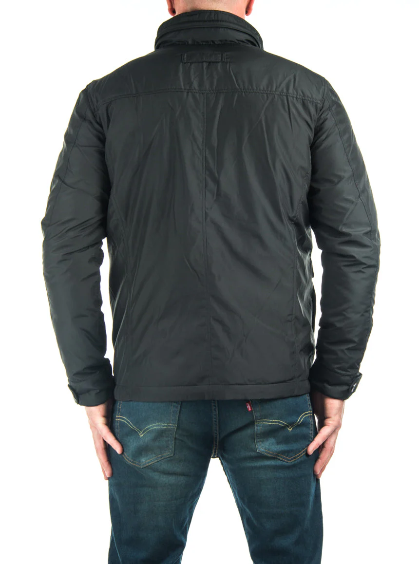 Image du produit 14